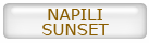 Click for Napili Sunset MLS Market Summary