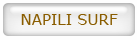 Click for Napili Surf MLS Market Summary