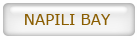 Click for  Napili Bay MLS Market Summary