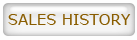 Click for Bay Villas Sales History