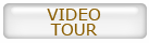 Video Tour of the Ritz-Carlton Residences