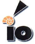 I'o Restaurant