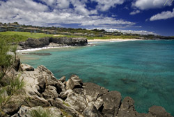Kapalua Place Homes for Sale, Maui, Hawaii