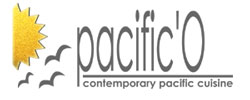 pacific'O restaurant lahaina, maui