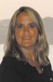 Susan Hubbell