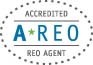 Accredited REO Agent