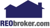 Reobroker.com