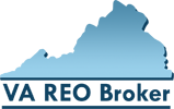 VA REO Broker