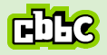 bbc.co.uk/cbbc/games