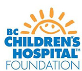 BC Children's Hospital Foundation