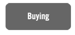 Buying Guide