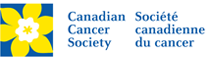 Canadian Cancer Society - Soci�t� canadienne du cancer