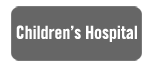 Donate to Children's Hospital