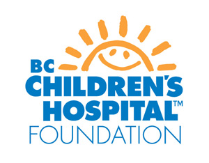 Click here to donate