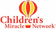 Children's Miracle Network