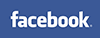 Join Team L�o on Facebook