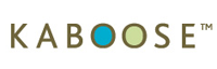 resources.kaboose.com/games/