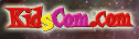 kidscom.com/games/games.html