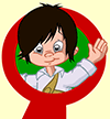 kidsgames.org