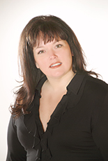 Laurie Coppin :: Photo