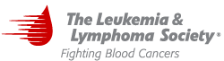 The Leukemia & Lymphoma Society