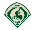 Coquitlam Little League