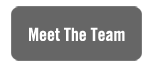 Meet The Team