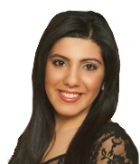 Melika Jalili:: Photo