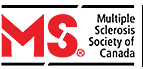Multiple Sclerosis Society of Canada
