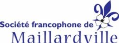 Societe francophone de Maillardville