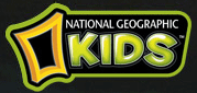 kids.nationalgeographic.com/Games/