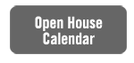 Open House Calendar