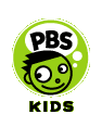 pbskids.org/games/