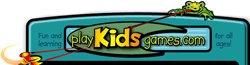 playkidsgames.com