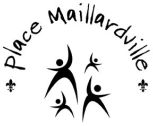 www.placemaillardville.ca