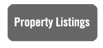 Property Listings