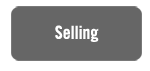 Selling Guide