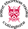 Saint Thomas More Collegiate