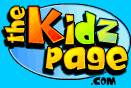 thekidzpage.com