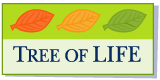 Tree of Life