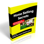 Home Selling Secrets