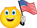 Utah Military Relocation