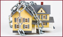 Short Sale Help