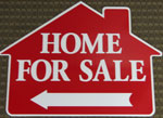 Home Search