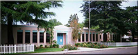 Carpenter Elementary School