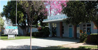 Dixie Canyon Elementary School