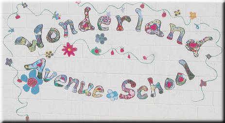 WonderlandSchoolHomes.com