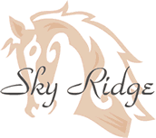 Sky Ridge