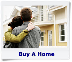 Buy A San Diego Home