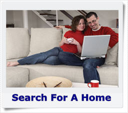 MLS San Diego Home Search